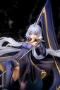 MEDIUM5 VOCALOID Stardust Whisper of the Star 1/7 Scale Figure