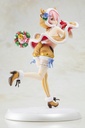 Ram Christmas maid Ver.