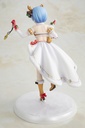 Rem Christmas maid Ver.