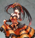 Date A Live Movie: Mayuri Judgment - Kurumi Tokisaki (REPRODUCTION)