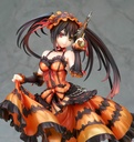 Date A Live Movie: Mayuri Judgment - Kurumi Tokisaki (REPRODUCTION)