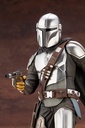 ARTFX MANDALORIAN™ & The Child