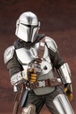 ARTFX MANDALORIAN™ & The Child