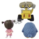 PIXAR Characters PIXAR FEST figure collection vol.6