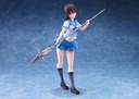 Strike the Blood - Yukina Himeragi
