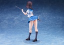 Strike the Blood - Yukina Himeragi
