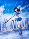 Strike the Blood - Yukina Himeragi