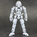 Pla-Act Option Series 06: Frame Unit