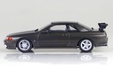 1/24 RIN HOJYO BNR32 SKYLINE GT-R (NISSAN)