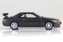 1/24 RIN HOJYO BNR32 SKYLINE GT-R (NISSAN)