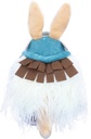 Made in Abyss Nanachi Plush Doll