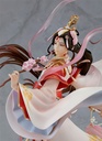 Scale Figure Xie Lian: His Highness Who Pleased the Gods Ver.