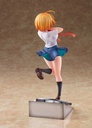 Super HxEros - Kirara Hoshino 1/7 scale figure