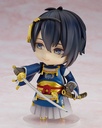 Nendoroid Mikazuki Munechika(2nd re-run)