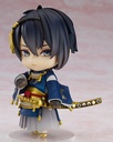 Nendoroid Mikazuki Munechika(2nd re-run)