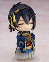 Nendoroid Mikazuki Munechika(2nd re-run)