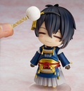 Nendoroid Mikazuki Munechika(2nd re-run)