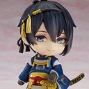 Nendoroid Mikazuki Munechika(2nd re-run)