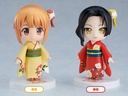 Nendoroid More: Dress Up Coming of Age Ceremony Furisode