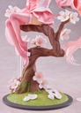 Spiritale by TAITO Sakura Miku ~ Sakura Fairy ver. ~ 1/7 scale figure