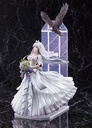 Azur Lane Enterprise - Marry Star Ver. LIMITED EDITION