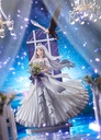 Azur Lane Enterprise - Marry Star Ver. LIMITED EDITION