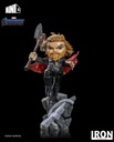 Avengers Endgame Thor minico
