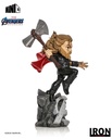 Avengers Endgame Thor minico