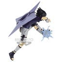 NARUTO VIBRATION STARS-UCHIHA SASUKE
