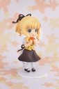 Mini Figure Syaro