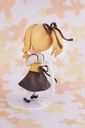 Mini Figure Syaro