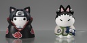 Nyanto! The Big Nyaruto Series Shikamaru Nara
