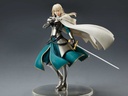 FGO THE MOVIE Divine Realm of the Round Table: Camelot Bedivere 1/8 Scale Figure