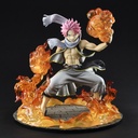 Natsu Dragneel