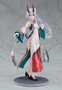 Archer/Tomoe Gozen: Heroic Spirit Traveling Outfit Ver.