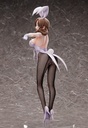 Mamako Oosuki: Bunny Ver.