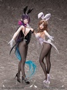 Mamako Oosuki: Bunny Ver.