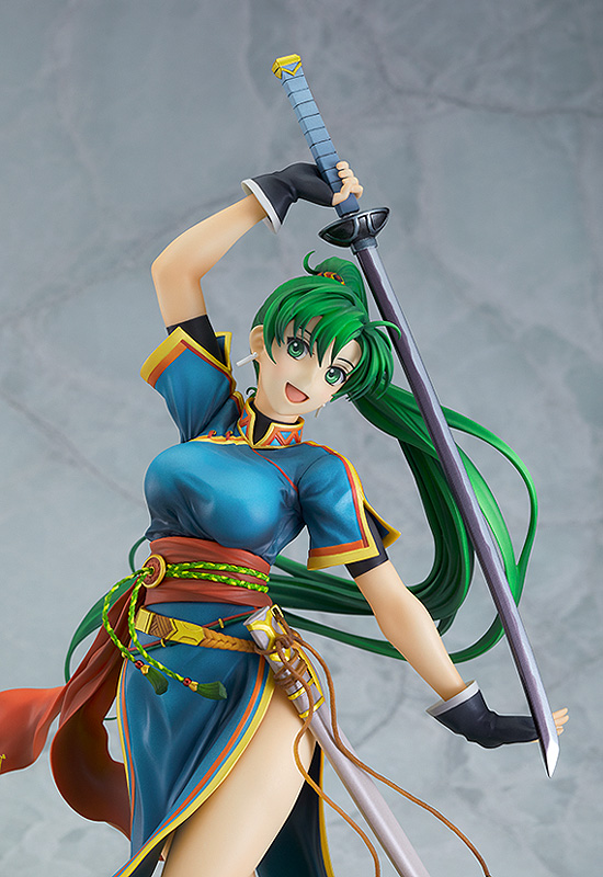 Lyn