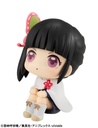 Lookup Demon Slayer TSUYURI KANAWO