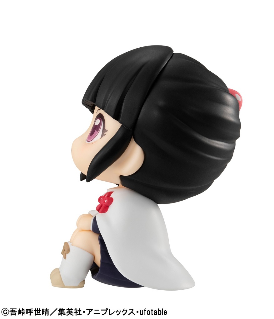 Lookup Demon Slayer TSUYURI KANAWO