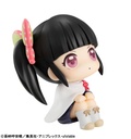 Lookup Demon Slayer TSUYURI KANAWO