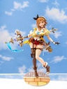 Atelier Ryza 2: Ryza (Reisalin Stout)