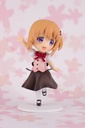 Mini Figure Cocoa