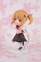 Mini Figure Cocoa