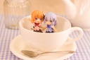 Mini Figure Cocoa