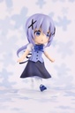 Mini Figure Chino