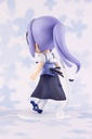 Mini Figure Chino