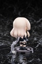 HOBBYMAX MINICRAFT Series Action Figure "Girls' Frontline" Disobedience Team AN-94 Ver.