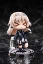 HOBBYMAX MINICRAFT Series Action Figure "Girls' Frontline" Disobedience Team AN-94 Ver.