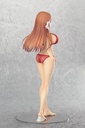 Sakurako Hinamori